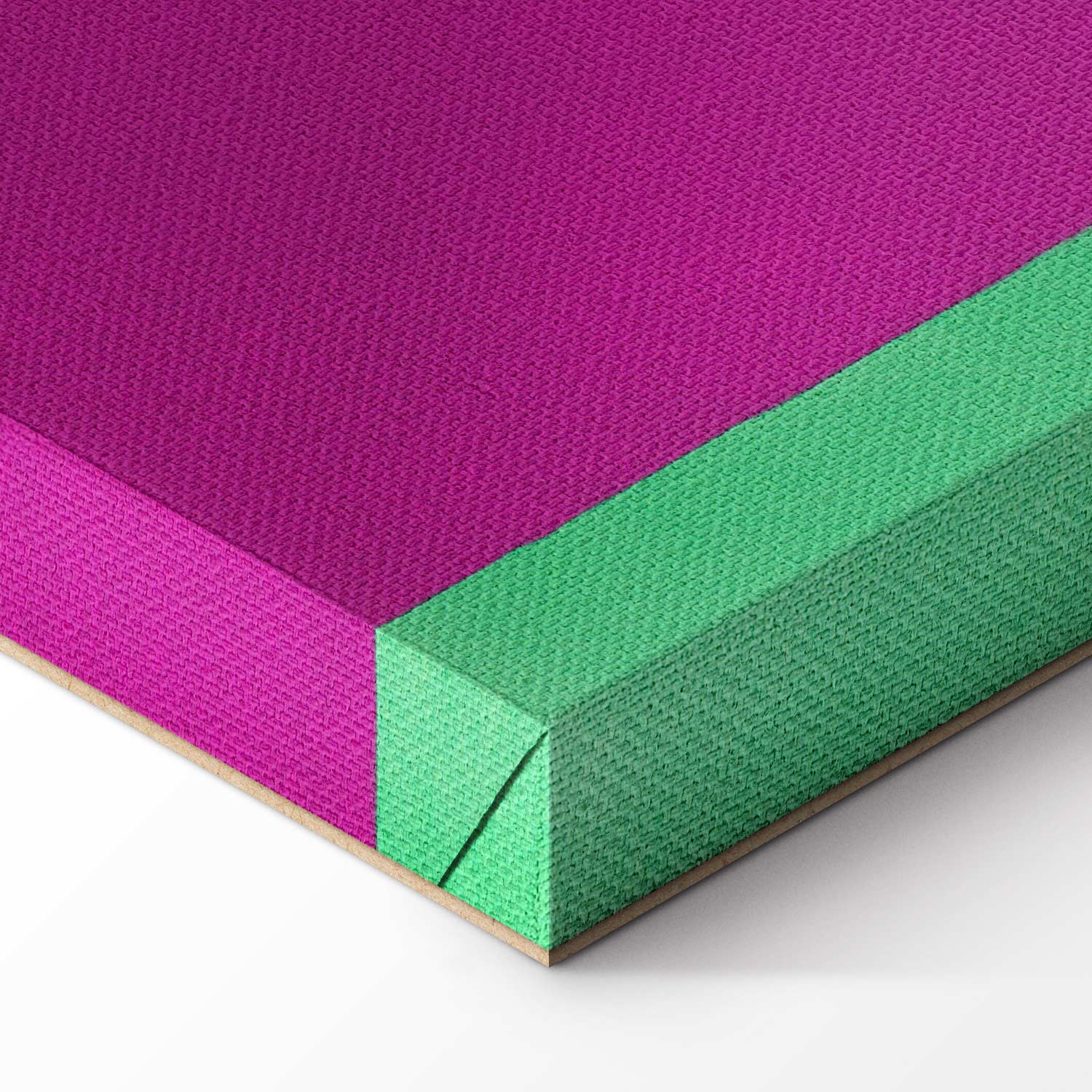 Leinwandbild - Henri Matisse – Destiny (from Jazz) – Bild 8