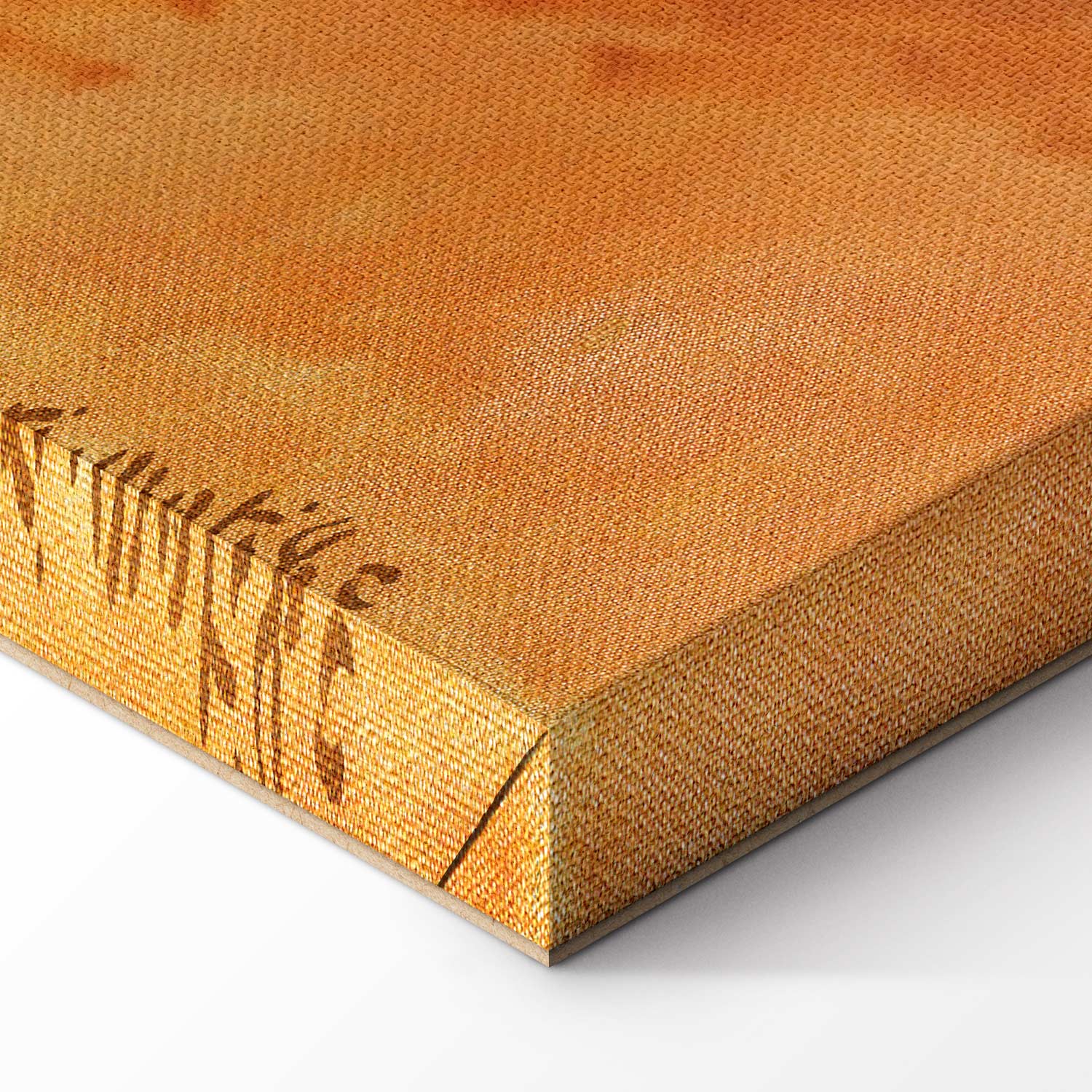 Leinwandbild - Henri Matisse – Morning Session – Bild 8