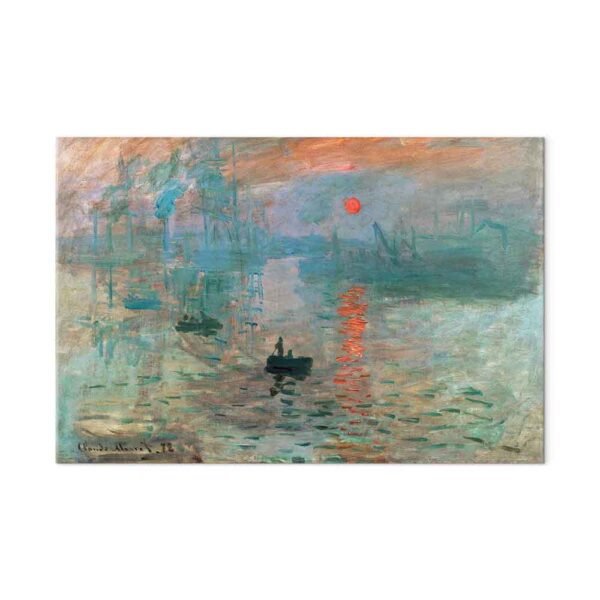 Klassische Kunst & Reproduktionen