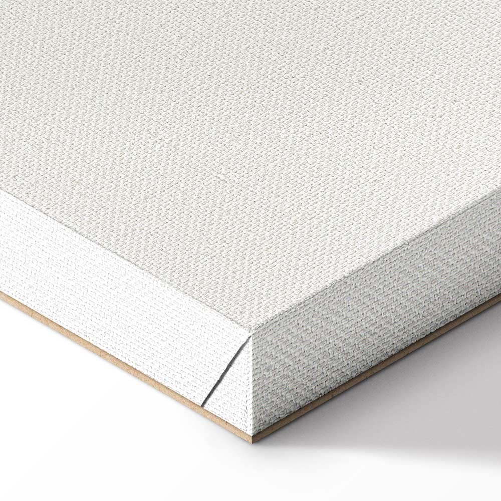 Leinwandbild - Digital Graphics – Bild 8